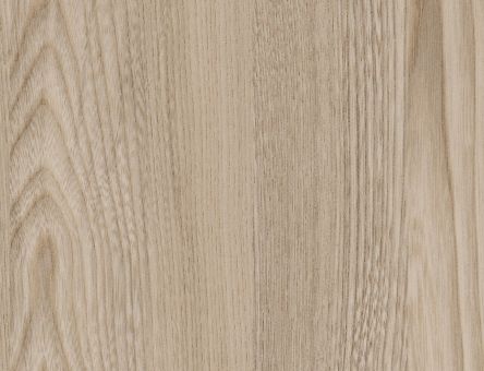 Pal melaminat Fundermax serenissima nature 0361 LI 18mm (2.82 X 2.07)