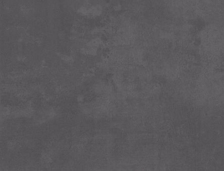 Pal melaminat Fundermax super lucios kolibri 0564 SG 18mm (2.80 X 2.05)