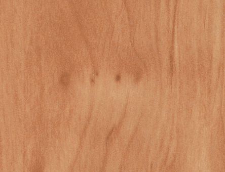 PAL melaminat Kastamonu arin ontano keope A816 PS10 18mm (2.80 X 2.07)