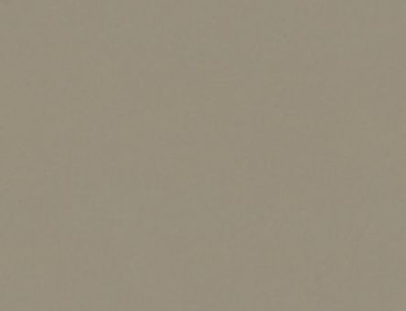 PAL melaminat Kastamonu bazalt D165 PS11 18mm (2.80 X 2.07)