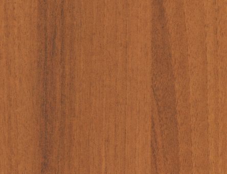 PAL melaminat Kastamonu bergama A333 PS17 18mm (2.80 X 2.07)