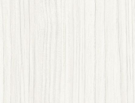 PAL melaminat Kastamonu bianco A415 PS19 18mm (2.80 X 2.07)