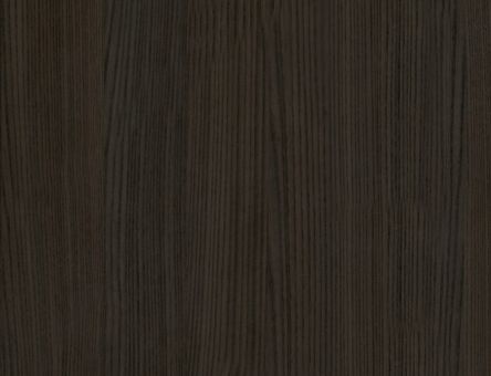 PAL melaminat Kastamonu bosfor A354 PS19 18mm (2.80 X 2.07)