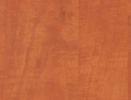 PAL melaminat Kastamonu calvados A835 PS11 18mm (2.80 X 2.07)