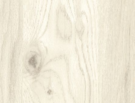 PAL melaminat Kastamonu capri A480 PS29 18mm (2.80 X 2.07)