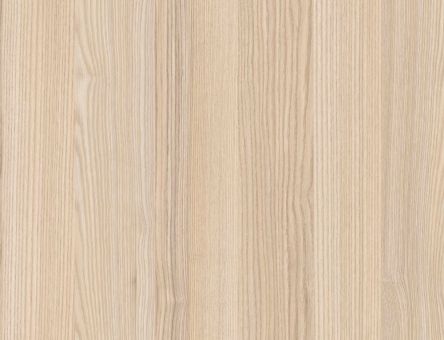 PAL melaminat Kastamonu carmen A396 PS19 18mm (2.80 X 2.07)