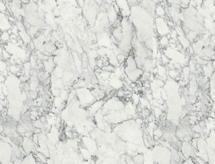 PAL melaminat Kastamonu carrara F255 PS30 18mm (2.80 x 2.07)