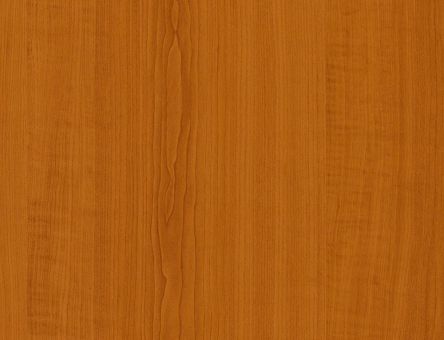 PAL melaminat Kastamonu cires A800 PS17 18mm (2.80 X 2.07)