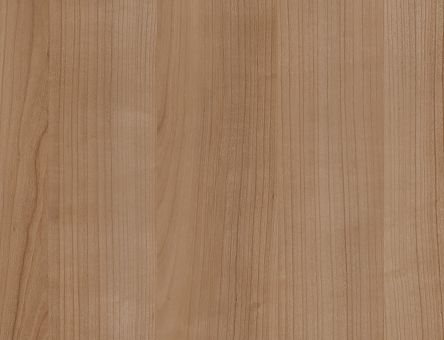 PAL melaminat Kastamonu cires morgana A810 PS11 18mm (2.80 X 2.07)