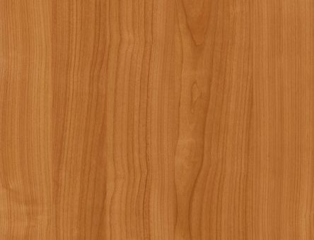 PAL melaminat Kastamonu cires oxford A801 PS11 18mm (2.80 X 2.07)