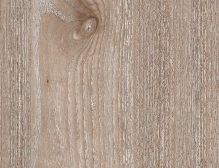 PAL melaminat Kastamonu etna A429 PS29 18mm (2.80 X 2.07)