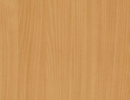 PAL melaminat Kastamonu fag A818 PS17 16mm (2.80 X 2.07)