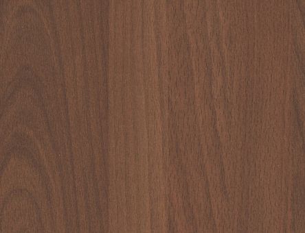 PAL melaminat Kastamonu fag ciocolata cafe A836 PS11 18mm (2.80 X 2.07)