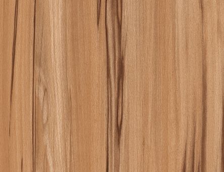 PAL melaminat Kastamonu fag corvara A846 PS11 18mm (2.80 X 2.07)