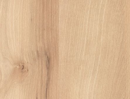 PAL melaminat Kastamonu fag victoria A859 PS13 18mm (2.80 X 2.07)