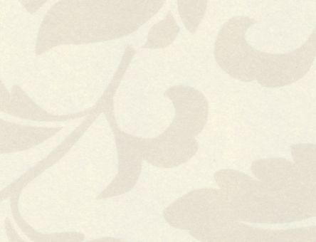 PAL melaminat Kastamonu floare F242 PS10 18mm (2.80 X 2.07)