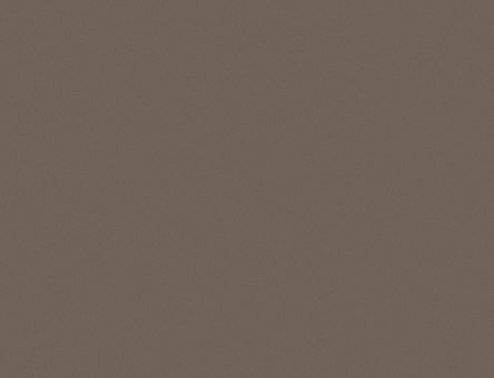 PAL melaminat Kastamonu galaxy D158 PS11 18mm (2.80 x 2.07)