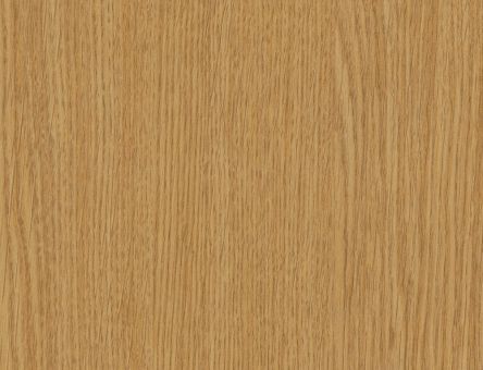 PAL melaminat Kastamonu gorun A821 PS17 18mm (2.80 X 2.07)