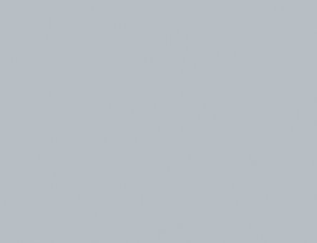 PAL melaminat Kastamonu gri aluminiu D116 PS14 18mm (2.80 X 2.07)