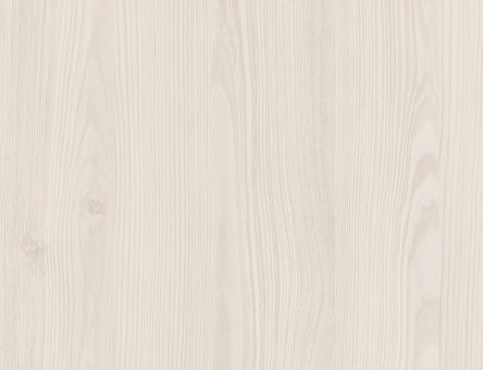 PAL melaminat Kastamonu ibiza A439 PS11 18mm (2.80 X 2.07)