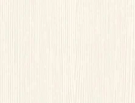 PAL melaminat Kastamonu larice crem A839 PS19 18mm (2.80 X 2.07)