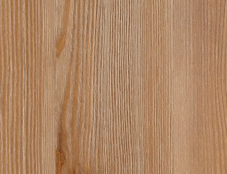 PAL melaminat Kastamonu larice ida inchis A844 PS13 18mm (2.80 X 2.07)