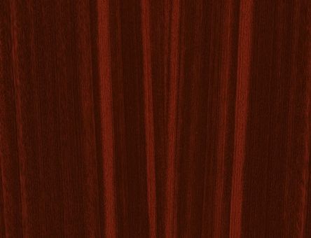 PAL melaminat Kastamonu mahon A832 PS17 18mm (2.80 X 2.07)