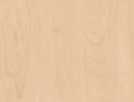 PAL melaminat Kastamonu mesteacan A827 PS11 18mm (2.80 X 2.07)