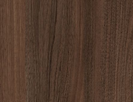 PAL melaminat Kastamonu monza A431 PS13 18mm (2.80 X 2.07)