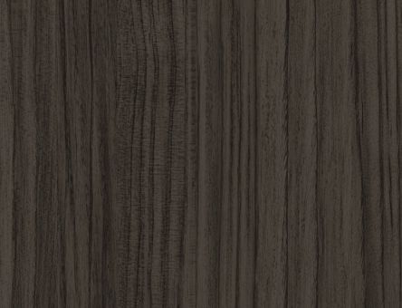 PAL melaminat Kastamonu nero A838 PS19 18mm (2.80 X 2.07)