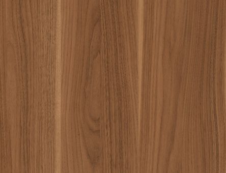 PAL melaminat Kastamonu nevada A416 PS11 18mm (2.80 X 2.07)