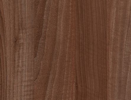 PAL melaminat Kastamonu nuc aida A811 PS11 18mm (2.80 X 2.07)