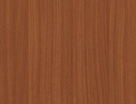 PAL melaminat Kastamonu nuc carme A825 PS17 18mm (2.80 X 2.07)