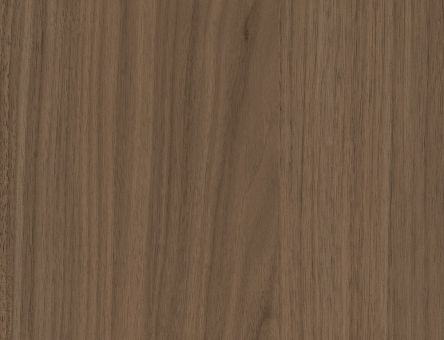 PAL melaminat Kastamonu nuc italian A398 PS17 18mm (2.80 X 2.07)