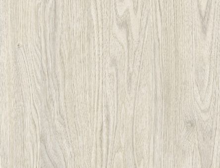 PAL melaminat Kastamonu nuc virginia deschis A869 PS29 18mm (2.80 X 2.07)