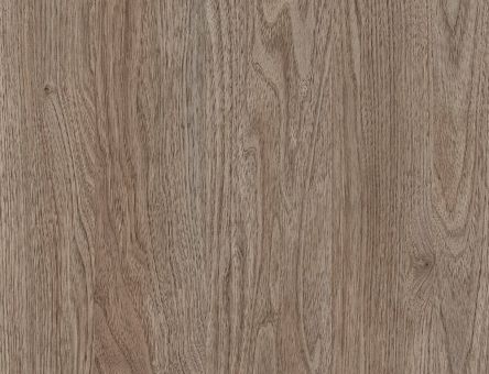 PAL melaminat Kastamonu nuc virginia inchis A870 PS29 18mm (2.80 X 2.07)