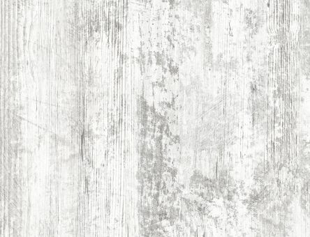 PAL melaminat Kastamonu pin antichizat A428 PS19 18mm (2.80 X 2.07)