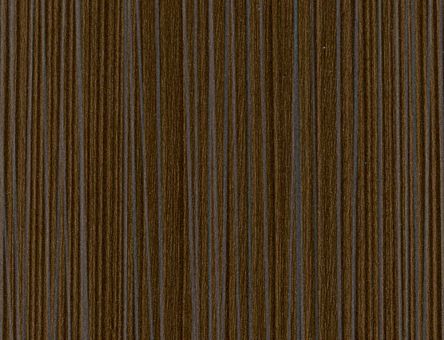 PAL melaminat Kastamonu pin carrizo A823 PS19 18mm (2.80 X 2.07)