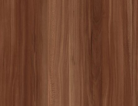 PAL melaminat Kastamonu prun A807 PS11 18mm (2.80 X 2.07)