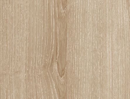 PAL melaminat Kastamonu sakarya A411 PS19 18mm (2.80 X 2.07)