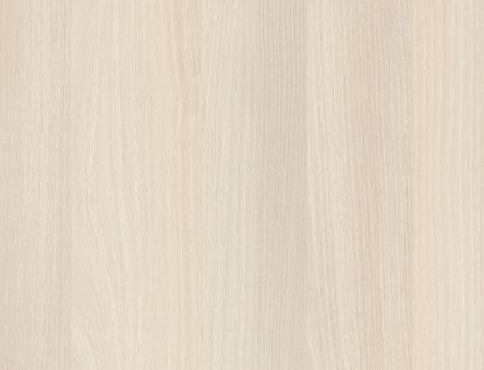 PAL melaminat Kastamonu salcam deschis A809 PS11 18mm (2.80 X 2.07)