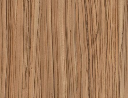 PAL melaminat Kastamonu samba A380 PS11 18mm (2.80 X 2.07)