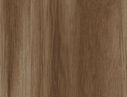 PAL melaminat Kastamonu san remo A423 PS13 18mm (2.80 X 2.07)