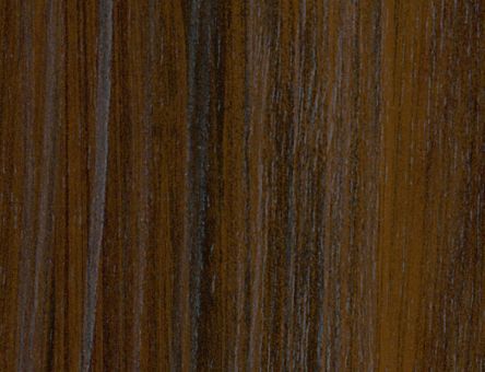 PAL melaminat Kastamonu semerkand argintiu A392 PS19 18mm (2.80 X 2.07)