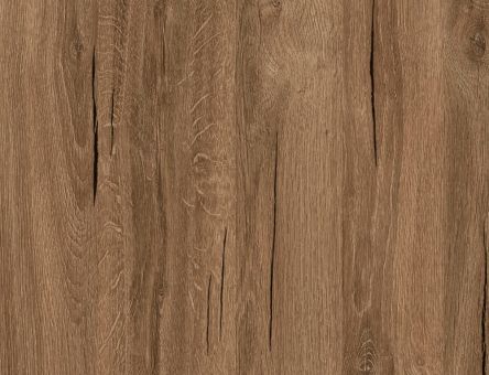 PAL melaminat Kastamonu stejar alabama A440 PS29 18mm (2.80 X 2.07)