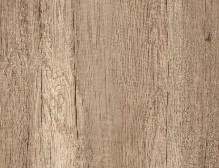 PAL melaminat Kastamonu stejar antichizat A847 PS19 18mm (2.80 X 2.07)