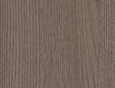 PAL melaminat Kastamonu stejar antracit A414 PS19 18mm (2.80 X 2.07)