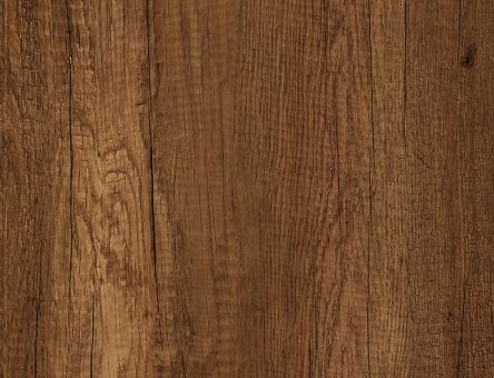 PAL melaminat Kastamonu stejar baroc A427 PS29 18mm (2.80 X 2.07)