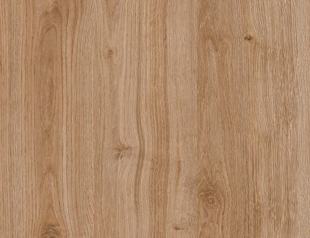 PAL melaminat Kastamonu stejar cadiz A475 PS29 18mm (2.80 X 2.07)