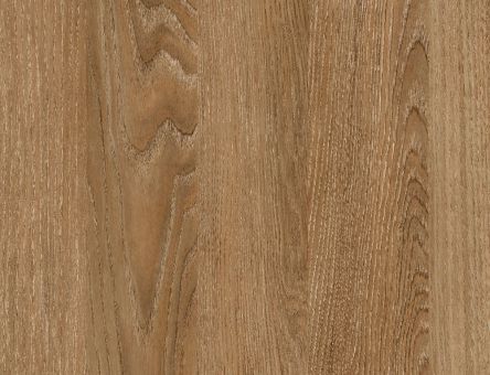 PAL melaminat Kastamonu stejar canterbury A805 PS17 18mm (2.80 X 2.07)